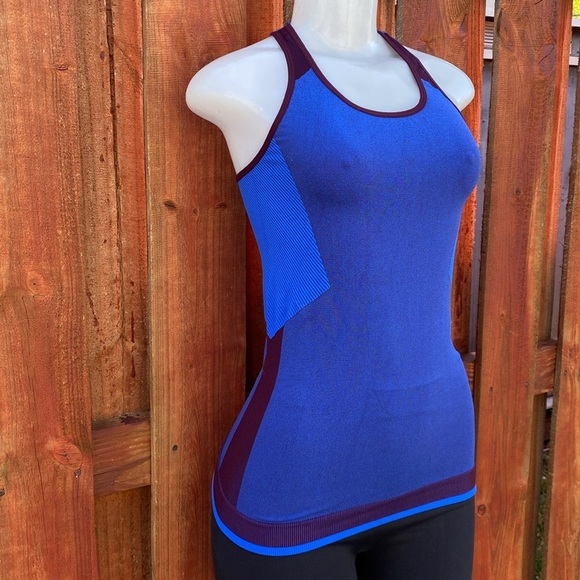 Pink Victoria Secret Top Size M - Picture 3 of 5